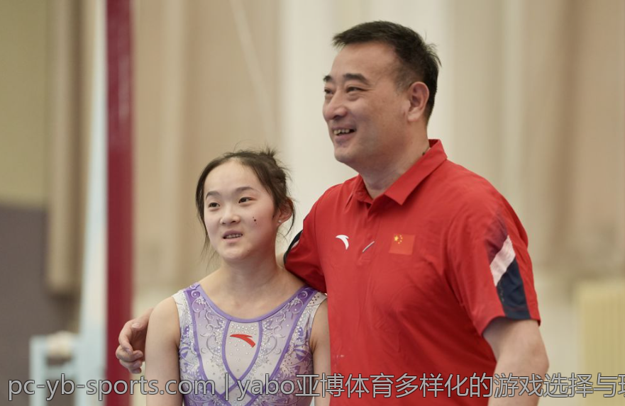yabo亚博体育多样化的游戏选择与玩法介绍