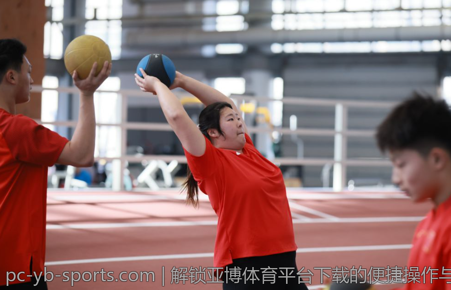 解锁亚博体育平台下载的便捷操作与技巧