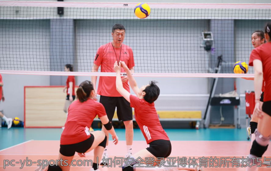如何安全登录亚博体育的所有技巧与建议