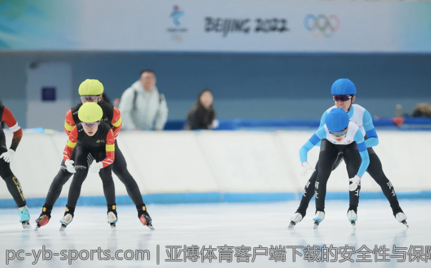 亚博体育客户端下载的安全性与保障